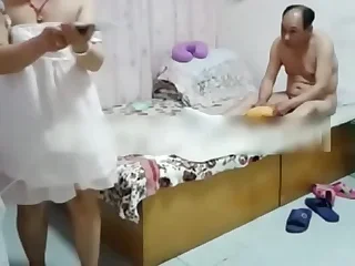 Mature Porn Videos 33