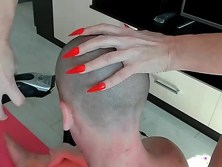 970 closeup porn videos