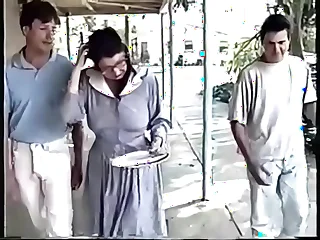 637 vintage porn videos