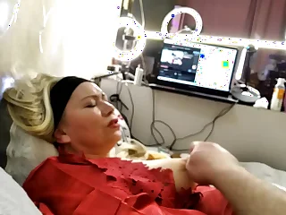 2135 couple porn videos