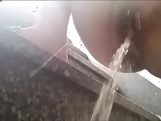 2018 hairy pussy porn videos