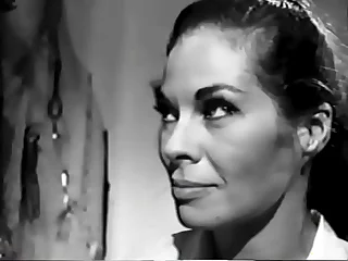 637 vintage porn videos